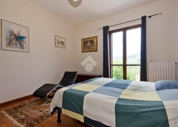 Porzione di casa Via Costi, Pecetto Torinese - foto 15