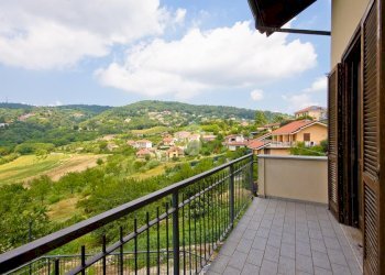 Porzione di casa Via Costi, Pecetto Torinese - foto 16