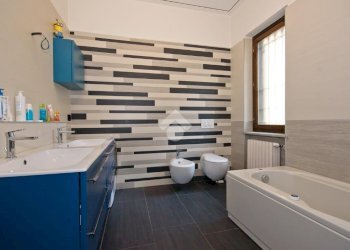 Porzione di casa Via Costi, Pecetto Torinese - foto 18