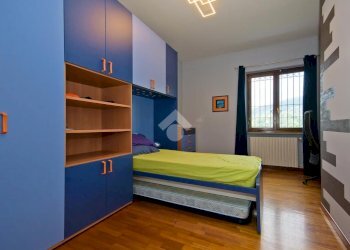Porzione di casa Via Costi, Pecetto Torinese - foto 19