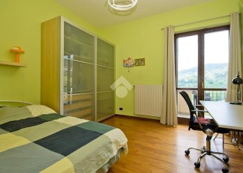 Porzione di casa Via Costi, Pecetto Torinese - foto 20
