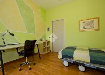 Porzione di casa Via Costi, Pecetto Torinese - foto 21