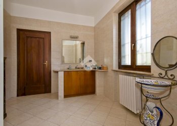 Porzione di casa Via Costi, Pecetto Torinese - foto 22