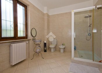 Porzione di casa Via Costi, Pecetto Torinese - foto 23