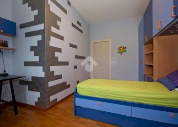 Porzione di casa Via Costi, Pecetto Torinese - foto 24