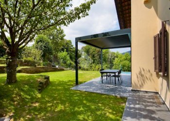 Porzione di casa Via Costi, Pecetto Torinese - foto 26