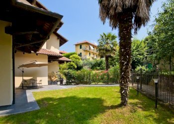 Porzione di casa Via Costi, Pecetto Torinese - foto 27