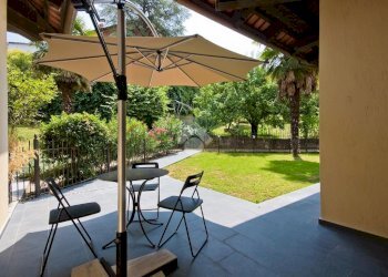 Porzione di casa Via Costi, Pecetto Torinese - foto 28
