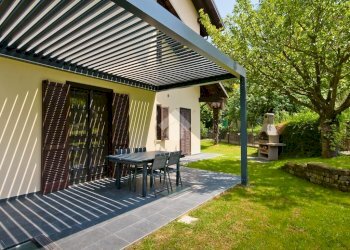 Porzione di casa Via Costi, Pecetto Torinese - foto 29