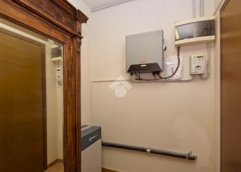 Porzione di casa Via Costi, Pecetto Torinese - foto 32