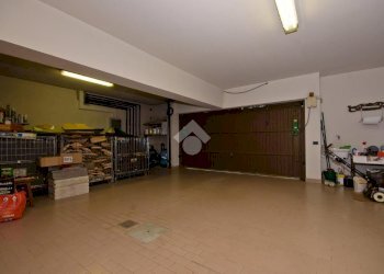 Porzione di casa Via Costi, Pecetto Torinese - foto 33
