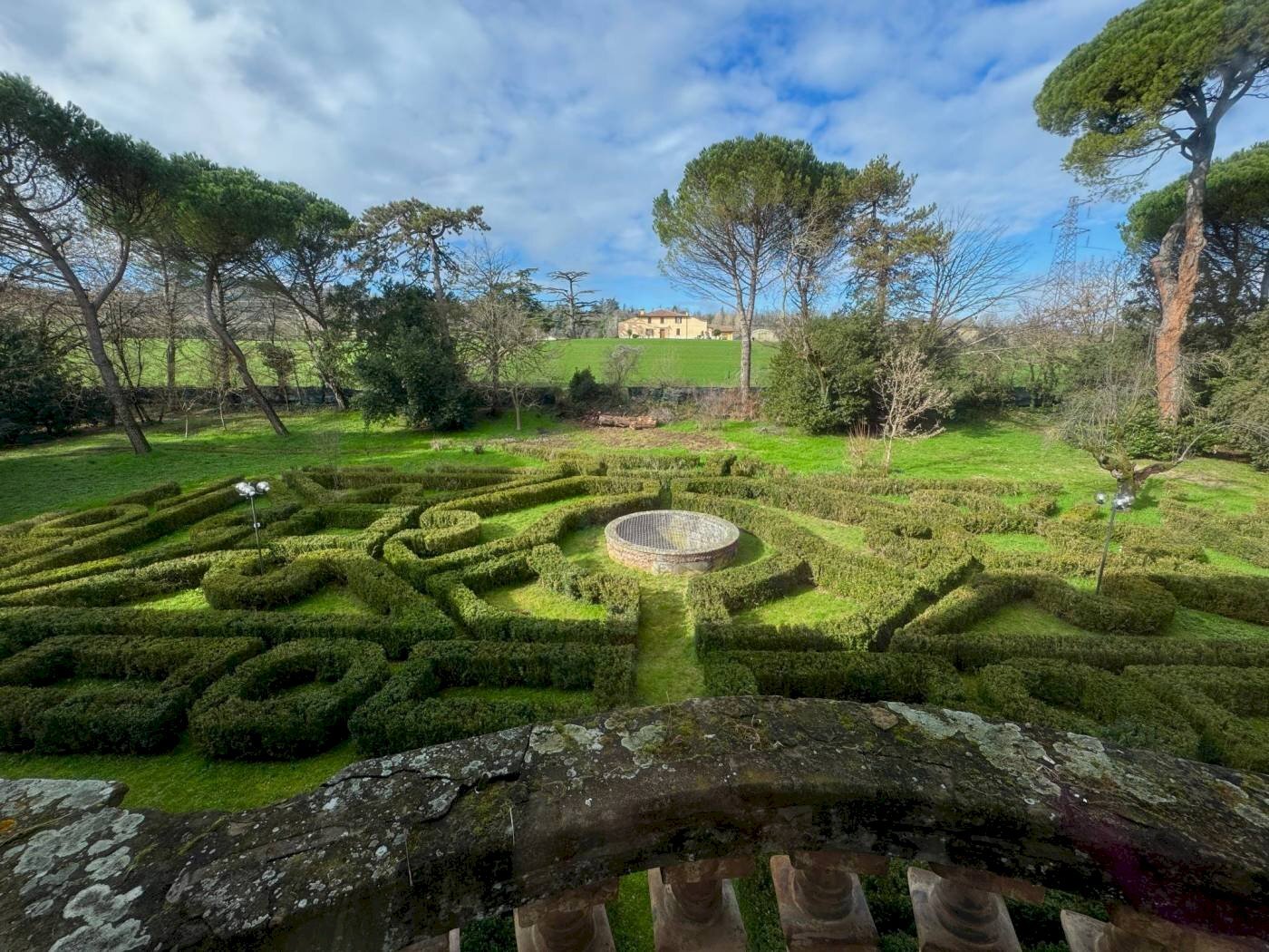 Terreno - Villa Unifamiliare Via Carlo Jussi, San Lazzaro di Savena - foto 2