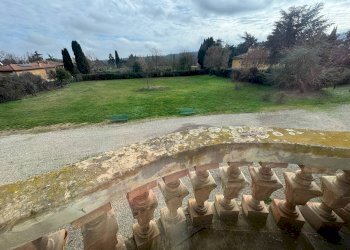 Terreno - Villa Unifamiliare Via Carlo Jussi, San Lazzaro di Savena - foto 37