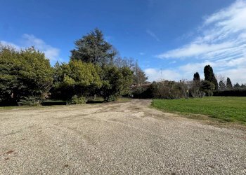 Terreno - Villa Unifamiliare Via Carlo Jussi, San Lazzaro di Savena - foto 50