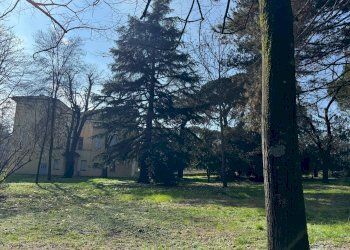 Terreno - Villa Unifamiliare Via Carlo Jussi, San Lazzaro di Savena - foto 51