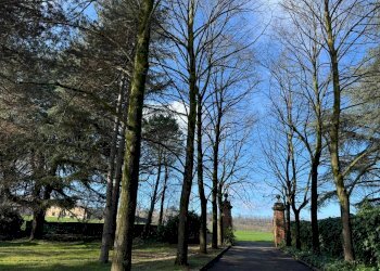 Terreno - Villa Unifamiliare Via Carlo Jussi, San Lazzaro di Savena - foto 52