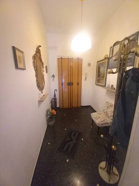 Bilocale Genova (zona Sampierdarena) - foto 3