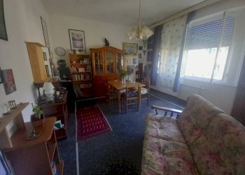 Bilocale Genova (zona Sampierdarena) - foto 9