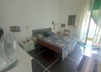 Bilocale Genova (zona Sampierdarena) - foto 10