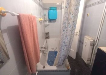 Bilocale Genova (zona Sampierdarena) - foto 12