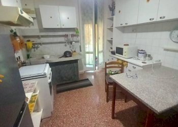 Bilocale Genova (zona Sampierdarena) - foto 15