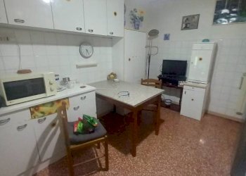 Bilocale Genova (zona Sampierdarena) - foto 16