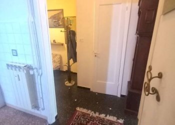 Bilocale Genova (zona Sampierdarena) - foto 20