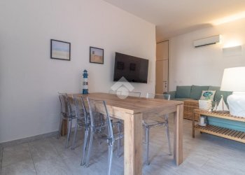 Trilocale Via Bacco, Cervia - foto 4