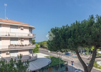 Trilocale Via Bacco, Cervia - foto 9