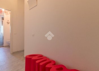 Trilocale Via Bacco, Cervia - foto 10