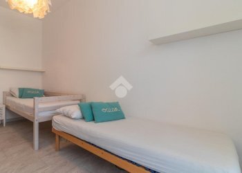 Trilocale Via Bacco, Cervia - foto 11