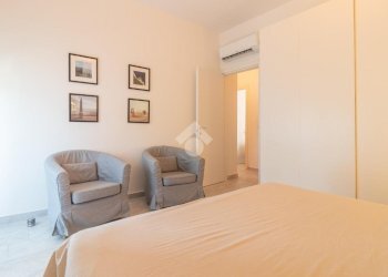 Trilocale Via Bacco, Cervia - foto 14