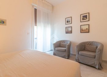 Trilocale Via Bacco, Cervia - foto 15