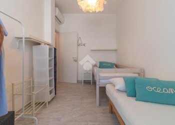 Trilocale Via Bacco, Cervia - foto 18