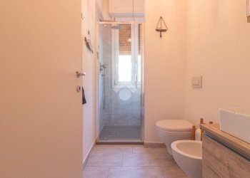 Trilocale Via Bacco, Cervia - foto 20