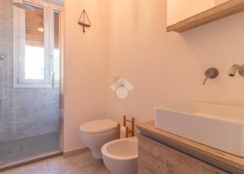 Trilocale Via Bacco, Cervia - foto 21