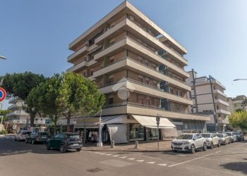 Trilocale Via Bacco, Cervia - foto 22