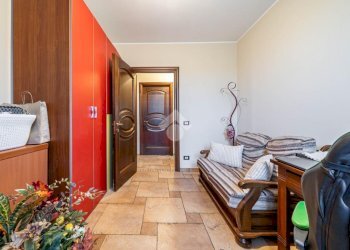 Villa Via Vialato, Cadelbosco di Sopra - foto 18