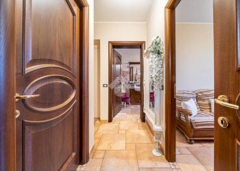 Villa Via Vialato, Cadelbosco di Sopra - foto 20
