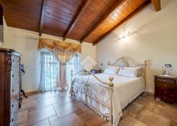 Villa Via Vialato, Cadelbosco di Sopra - foto 23