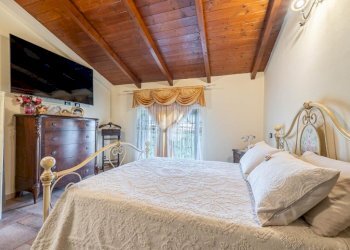 Villa Via Vialato, Cadelbosco di Sopra - foto 25