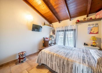 Villa Via Vialato, Cadelbosco di Sopra - foto 26