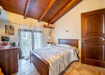 Villa Via Vialato, Cadelbosco di Sopra - foto 27