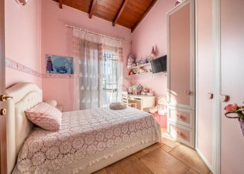 Villa Via Vialato, Cadelbosco di Sopra - foto 28