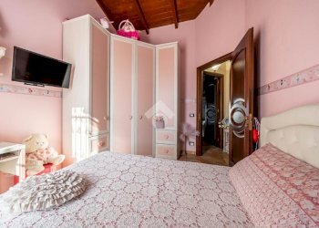 Villa Via Vialato, Cadelbosco di Sopra - foto 29