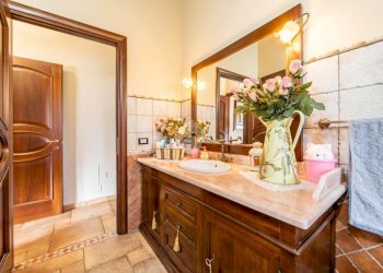 Villa Via Vialato, Cadelbosco di Sopra - foto 32
