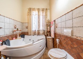 Villa Via Vialato, Cadelbosco di Sopra - foto 33