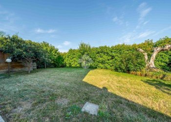 Villa Via Vialato, Cadelbosco di Sopra - foto 37