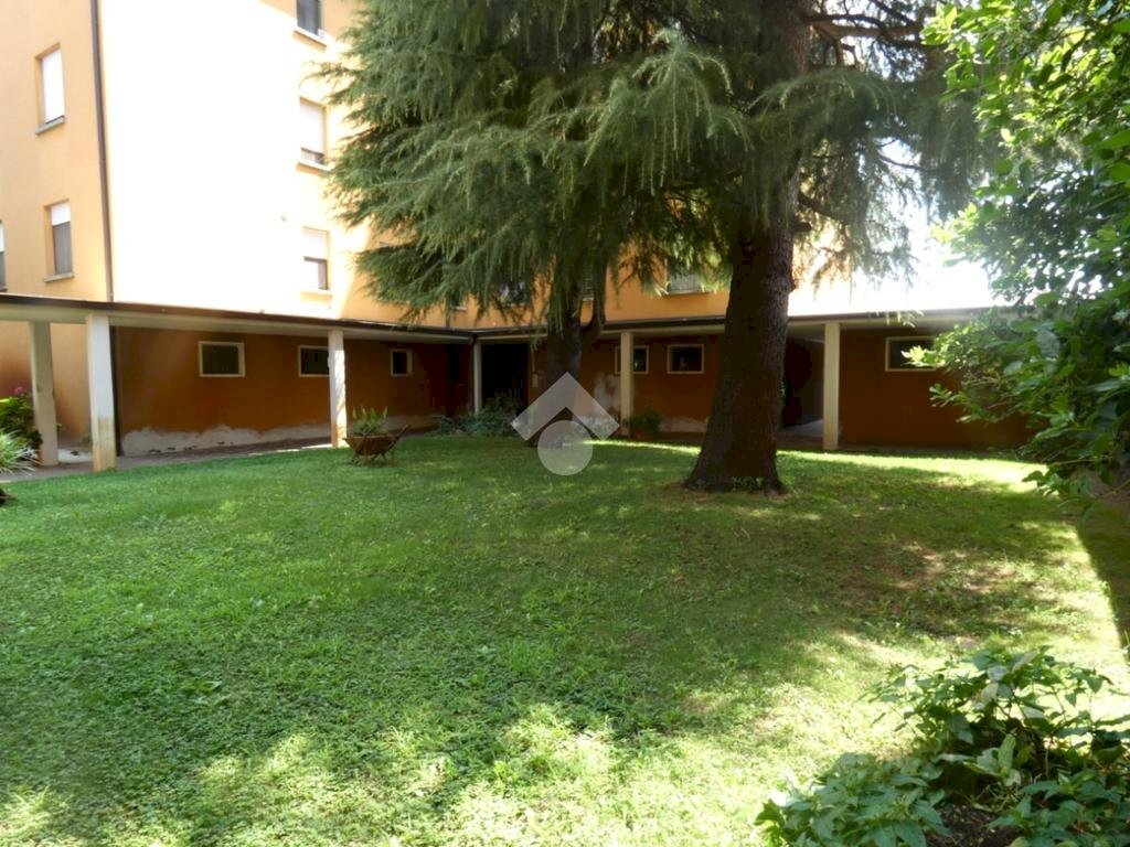 Trilocale Via Veneto, Campegine - foto 2