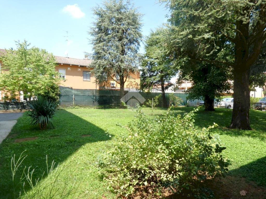 Trilocale Via Veneto, Campegine - foto 3